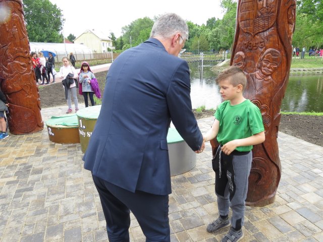 Városnapi Futóverseny 2019 099
